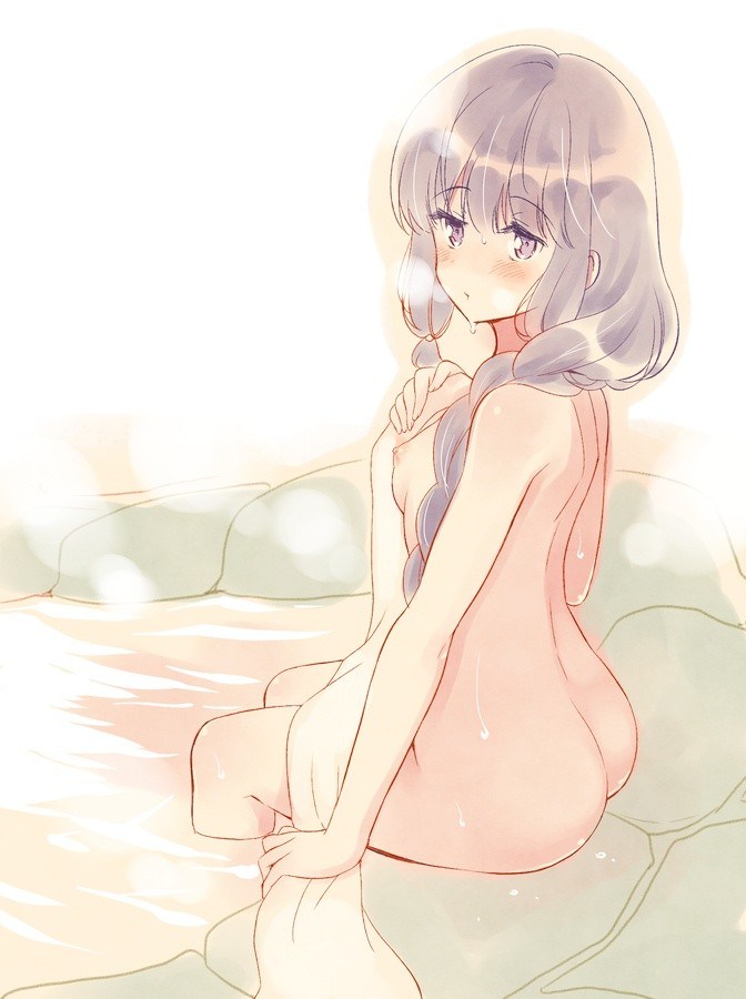 kantai kitakami Hentai - Image 12