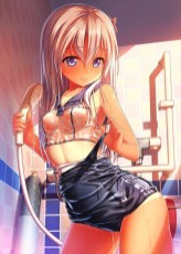 kantai ro 500 Hentai - Image 40