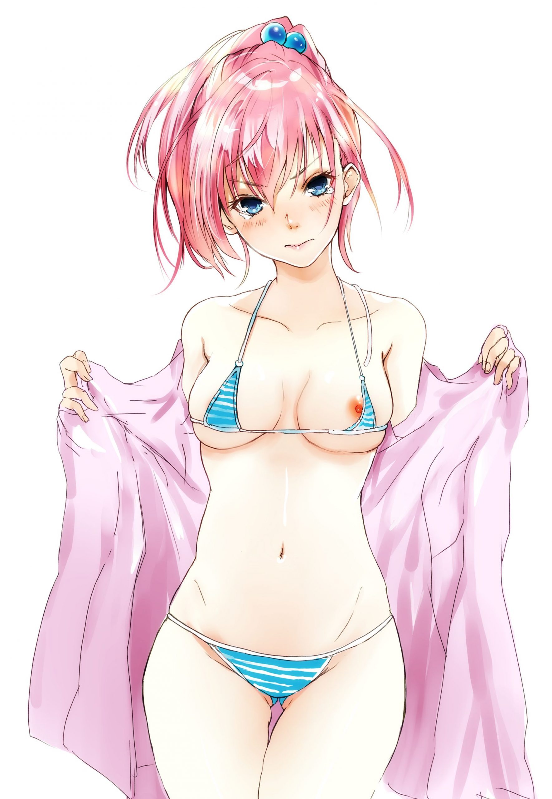 kantai shiranui hentai gallery cover