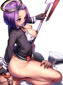 kantai tatsuta Hentai - Image 28