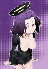 kantai tatsuta Hentai - Image 30