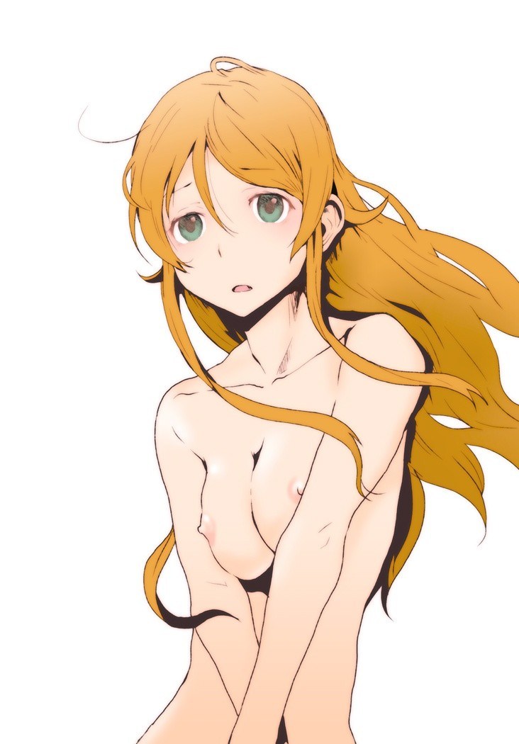kirino kousaka oreimo Hentai - Image 50