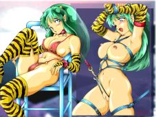 lum chan Hentai - Image 26