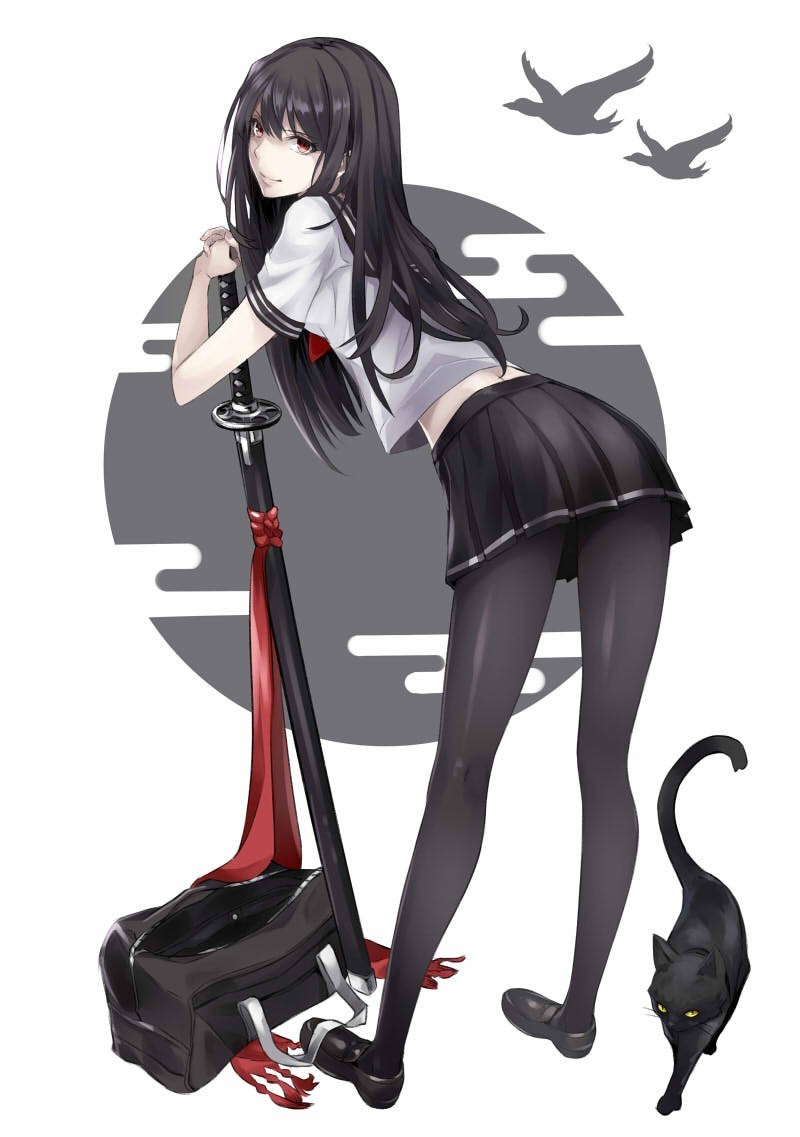 march moe Hentai - Image 26