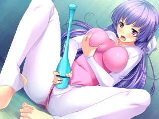 masturbation hentai Hentai - Image 32