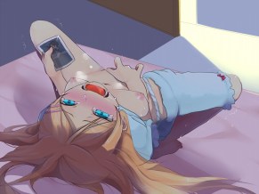 masturbation hentai Hentai - Image 40