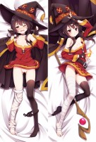 megumin konosuba Hentai - Image 34