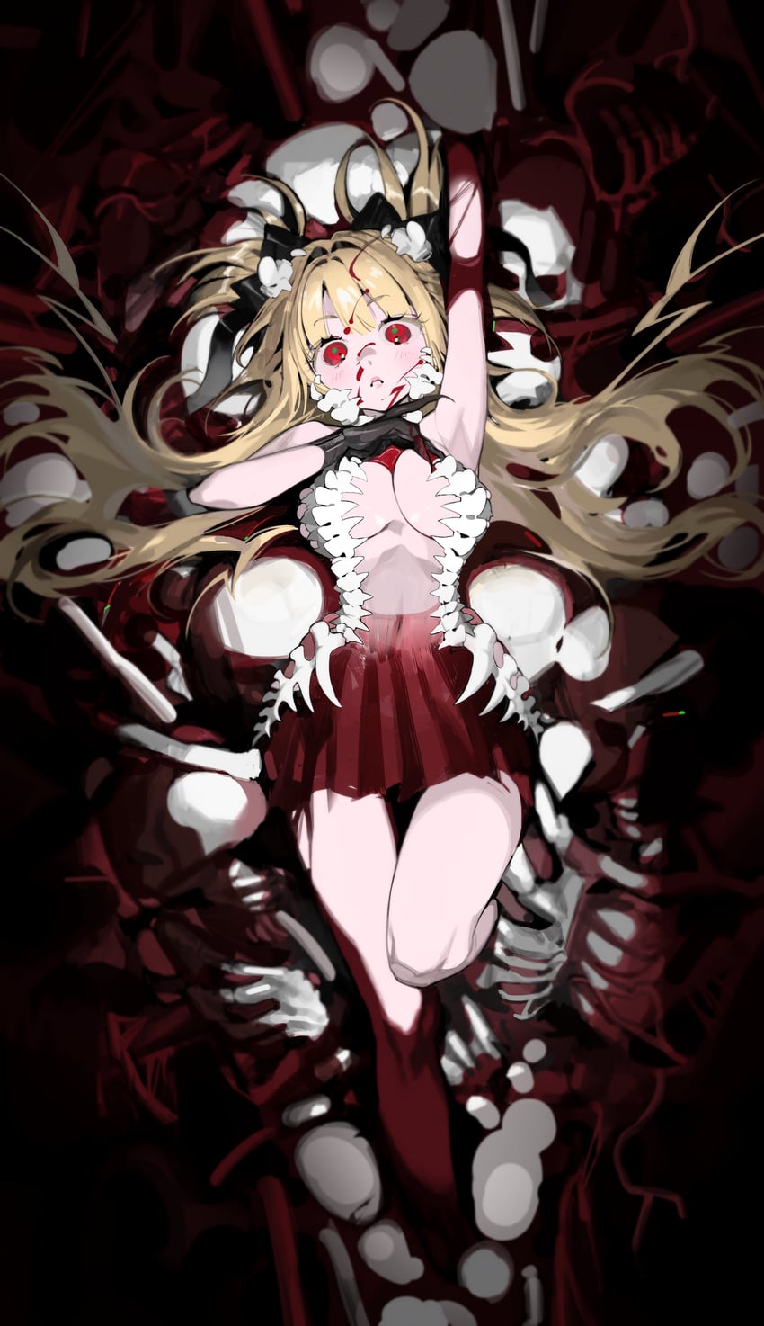 misa amane Hentai - Image 28