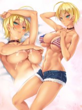 mito ikumi Hentai - Image 31