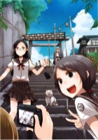 moe schoolgirl Hentai - Image 71