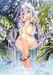 neko hentai Hentai - Image 5