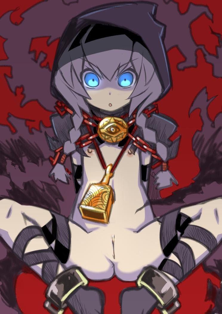 october hentai Hentai - Image 3