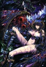 october hentai Hentai - Image 37