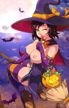 october hentai Hentai - Image 41
