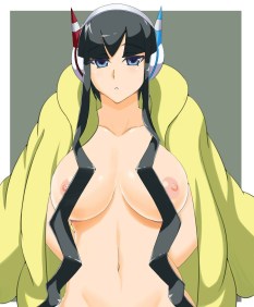 pokemon elesa Hentai - Image 81