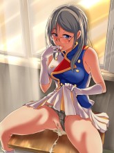 pussy creampie hentai Hentai - Image 30