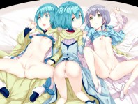 pussy hentai Hentai - Image 35