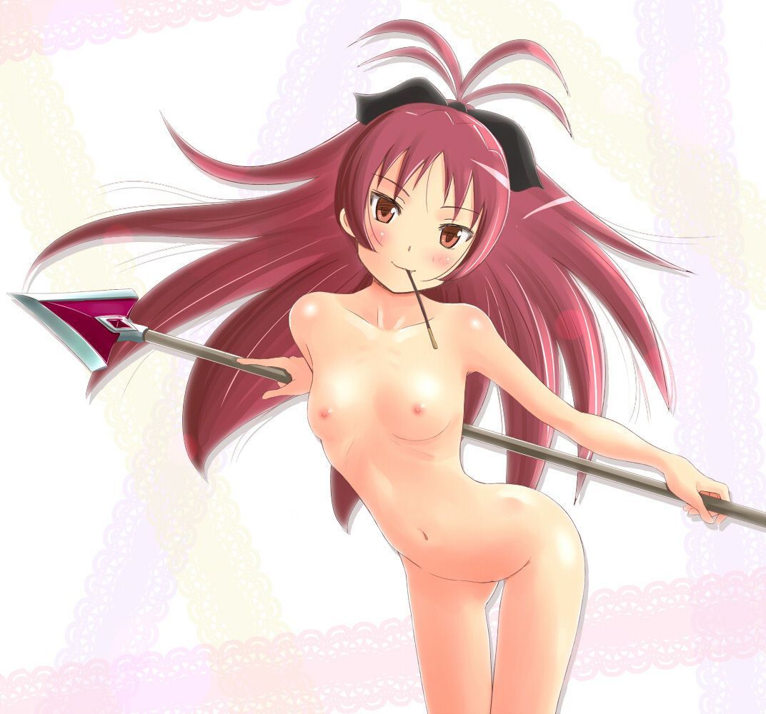 sakura kyoko Hentai - Image 45