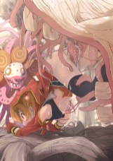 sao silica Hentai - Image 2