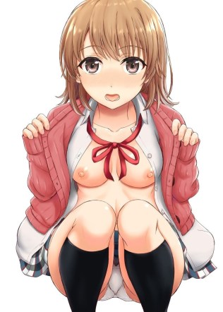 schoolgirl uniform hentai Hentai - Image 31