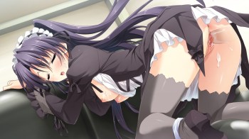 sex hentai Hentai - Image 78