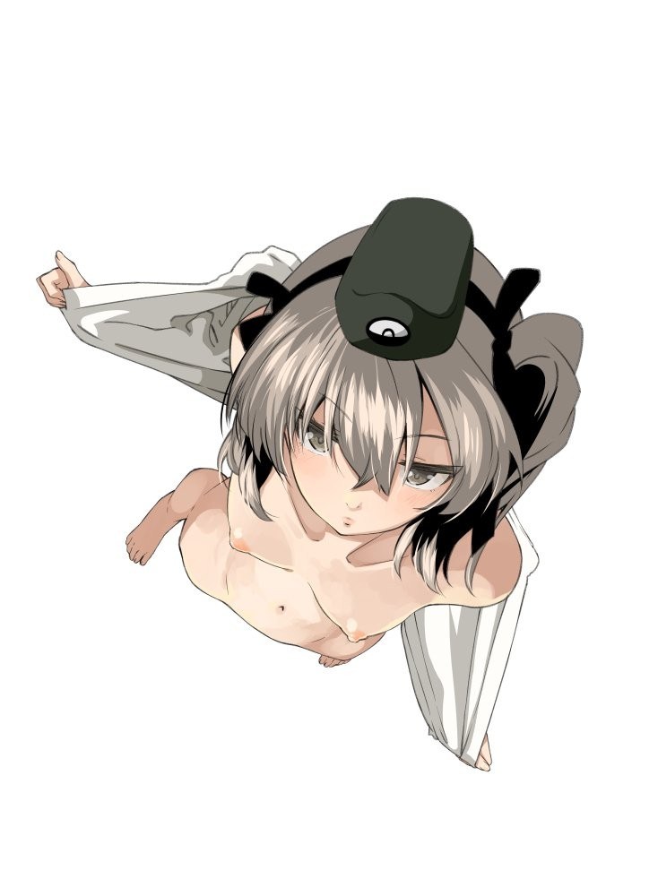 shimada arisu gup hentai Hentai - Image 9