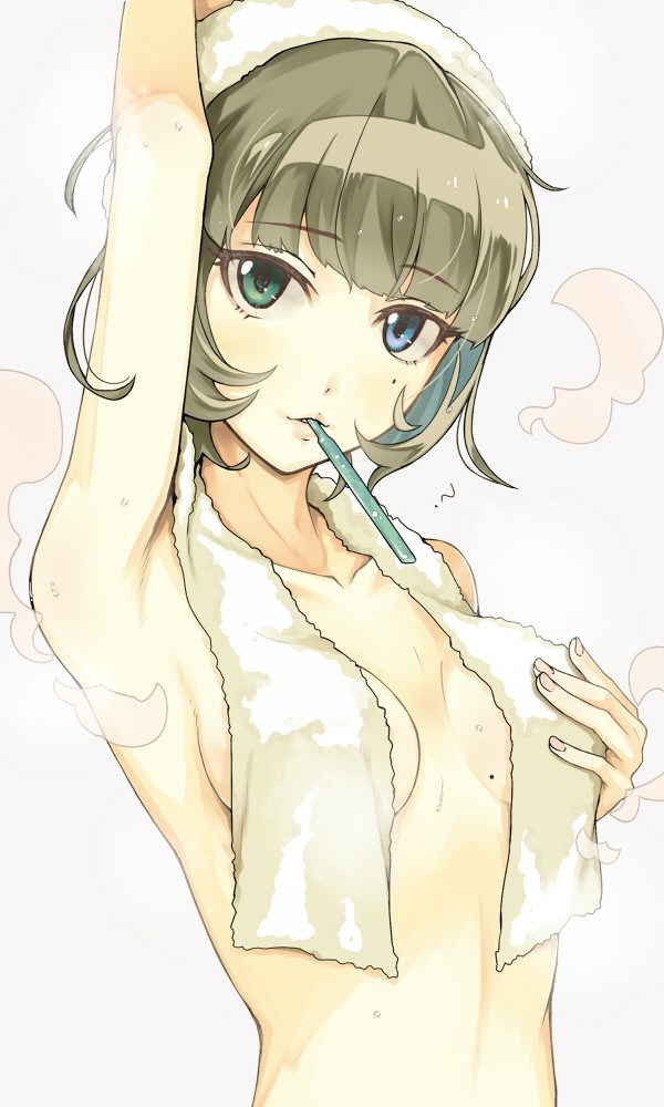 takagaki kaede Hentai - Image 11