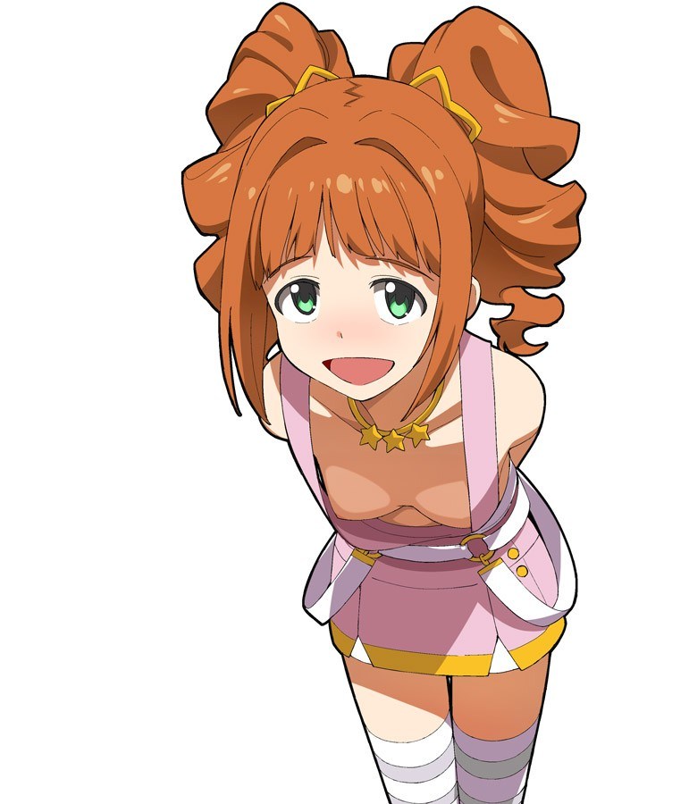takatsuki yayoi Hentai - Image 9