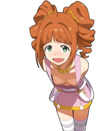 takatsuki yayoi Hentai - Image 40