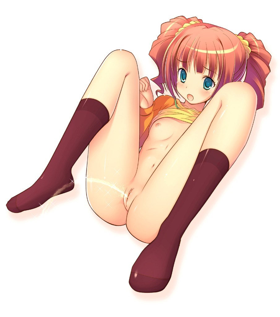 takatsuki yayoi Hentai - Image 48