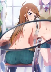 xray glasses Hentai - Image 27