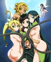 xray glasses Hentai - Image 39