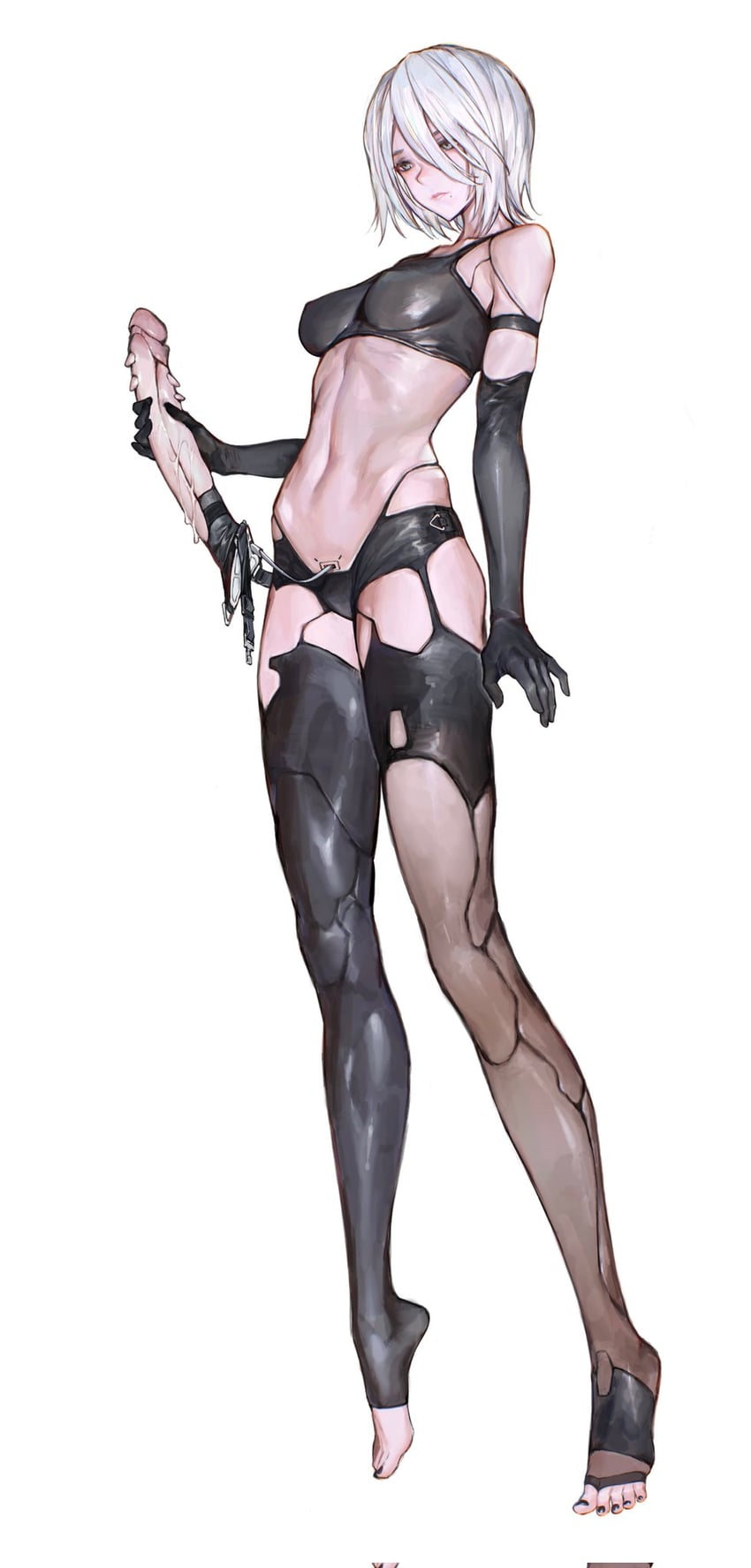 A2 hentai art (image 6)
