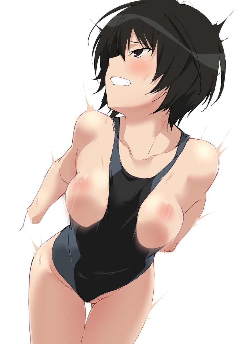 Ai Nanasaki hentai art (image 18 of 30)
