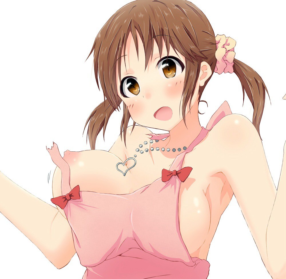 Airi Totoki hentai art (image 22 of 54)