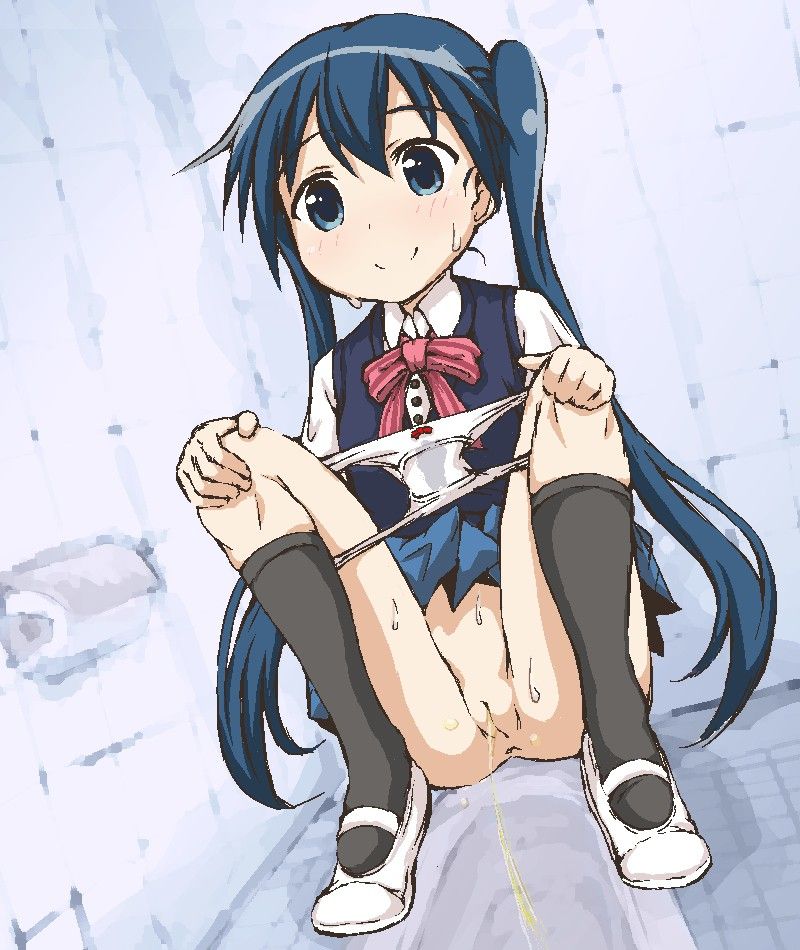 Aya Komichi hentai art (image 44 of 87)