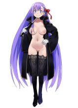 Bb hentai art (image 38 of 44)