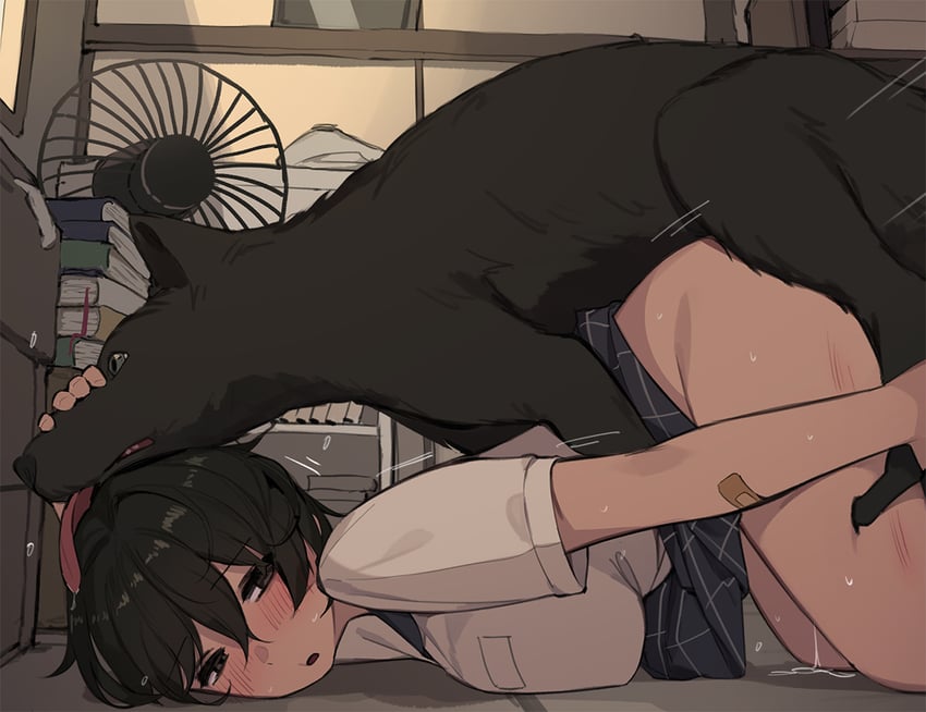 Best Vr Hentai Games hentai art (image 12)