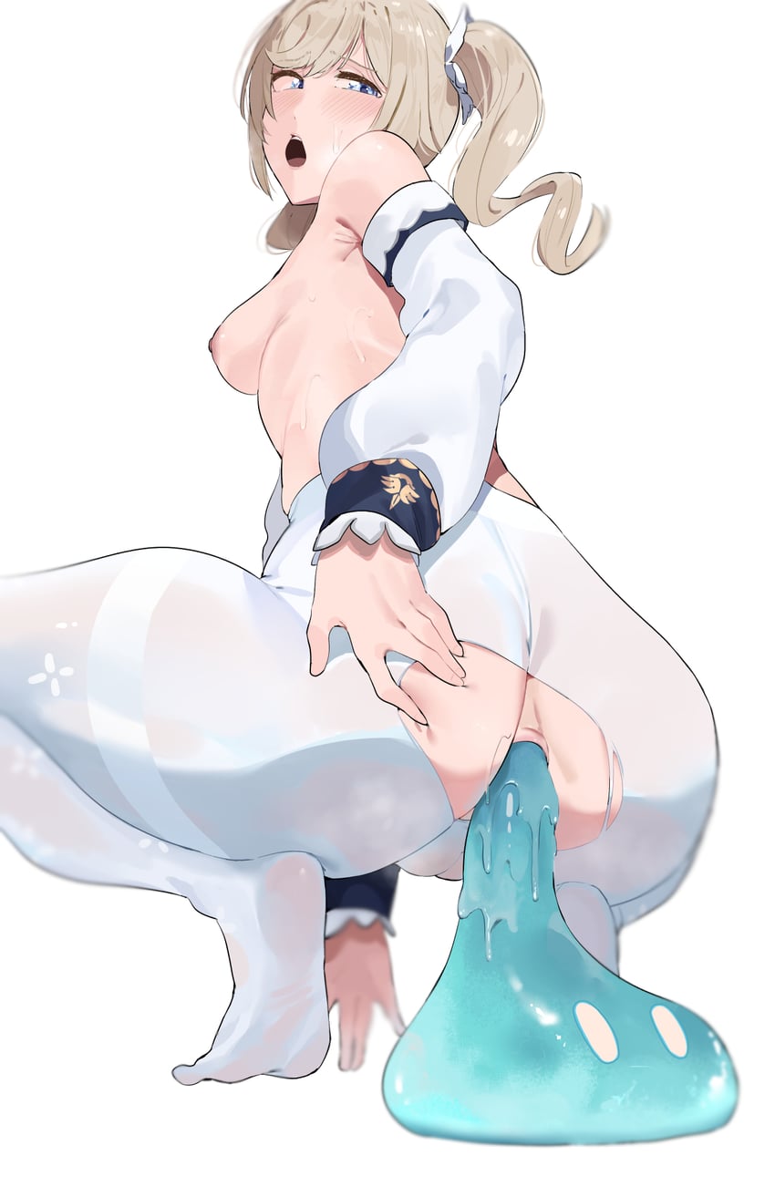Best Vr Hentai Games hentai art (image 20)