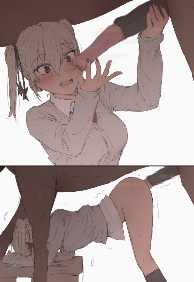 Best Vr Hentai Games hentai art (image 31)
