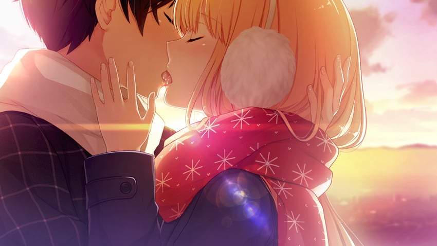 Beth Smith hentai art (image 24)