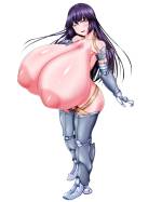 Big Tits hentai art (image 91 of 96)