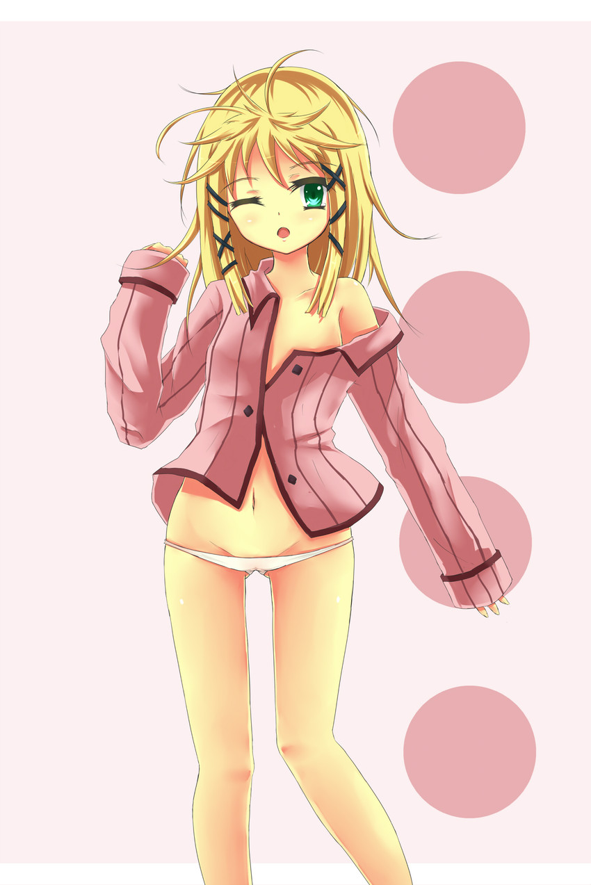 Black Bullet hentai art (image 22)