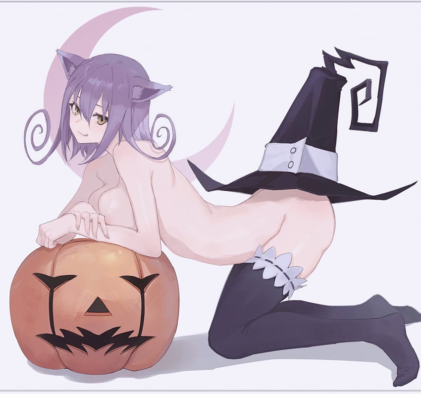 Blair hentai art (image 25)