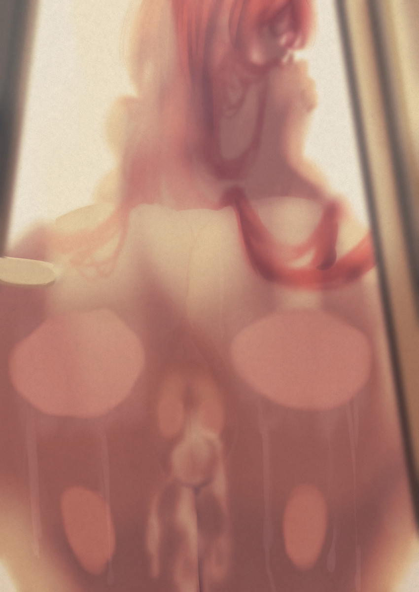Boudica hentai art (image 30)