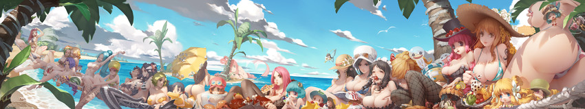 Camie Utsushimi hentai gallery cover