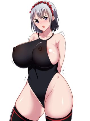 Chaika Bogdan hentai art (image 44 of 56)