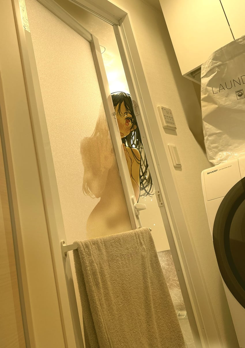 Chizuru Mizuhara hentai art (image 25)
