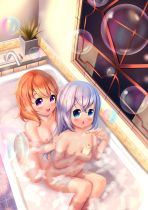 Cocoa Hoto hentai art (image 26 of 48)