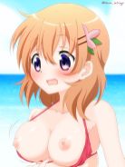 Cocoa Hoto hentai art (image 38 of 48)